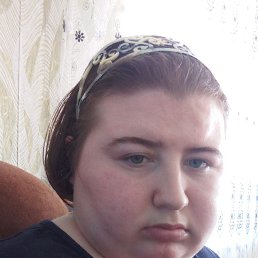 ���� ��������� ����������, ���������, 21 ��� - ��������� 29 ������� 2024