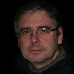 �����, ������, 59 ���