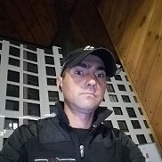 �����, 37 ���, �����-���������