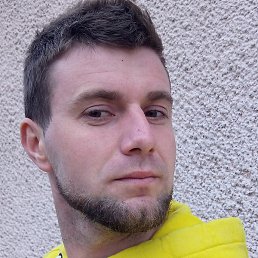 ������, ������, 33 ����