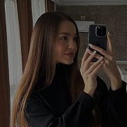 , 27 , 