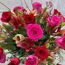���� Eni, ��������� - ��������� 6 ������� 2025 � ������ ���� ����������