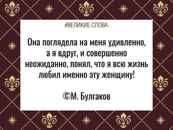   | ,    - 19  2025  23:46