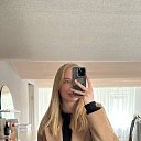 ���� �����, ������, 22 ���� - ��������� 4 ������ 2025