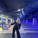 ���� ��������-, ������� - ��������� 14 ������ 2026 � ������ ���� ����������
