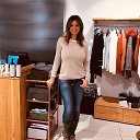 ���� ����������, �����-�������, 38 ��� - ��������� 7 ������ 2026 � ������ ���� ����������