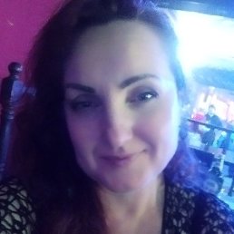 ��������, ����������, 48 ���