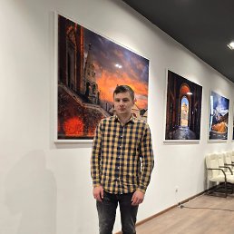 �������, 34 ����, ������