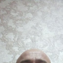 Ortiq Bozorov, 44, 