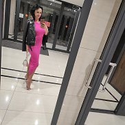 , 36 , 