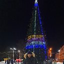  , , 26  -  15  2024