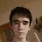 ���� Kadyr, ���������, 29 ��� - ��������� 16 ������� 2025