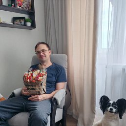 , 45 , 