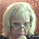 ���� Olga, �������, 60 ��� - ��������� 15 ������� 2024