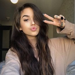 , 43, 