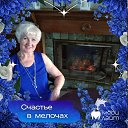 ���� �����, ����� - ��������� 31 ����� 2026 � ������ ���� ����������