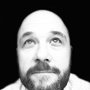 ���� Akos, ��������, 52 ���� - ��������� 15 �������� 2024 � ������ ���� ����������