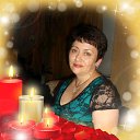 ���� �����, ����������, 64 ���� - ��������� 9 ���� 2024 � ������ ���� ����������