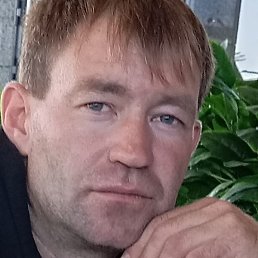 �����, ������, 39 ���