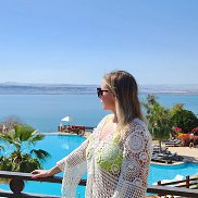 ��������, 41 ���, ������