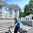 ���� �������, �����-���������, 41 ��� - ��������� 9 �������� 2025 � ������ ���� ����������