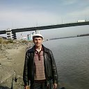 ���� �����, �������-���������, 60 ��� - ��������� 27 ������� 2023 � ������ ���� ����������