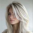 ���� Fox, ��������� - ��������� 5 ������� 2026 � ������ ���� ����������