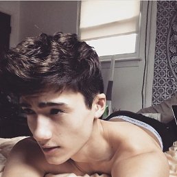 �����, ������, 38 ���