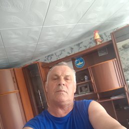 , 54, -