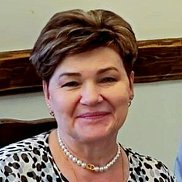 ����, 64 ����, �������