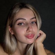 , 28 , 