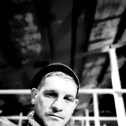 ������, 35 ���, ����