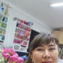 ���� ������, ��������� - ��������� 8 �������� 2025 � ������ ���� ����������