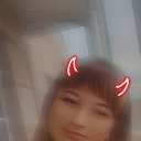  , -, 32  -  12  2025    