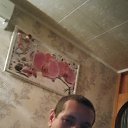 ���� ����, �����, 28 ��� - ��������� 13 ������� 2025 � ������ ���� ����������