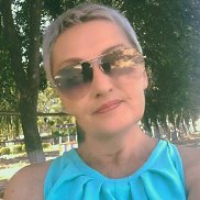 , 64 , 