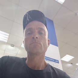 , 41, 