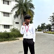 AMRESZZZZ, 19 ���, ����