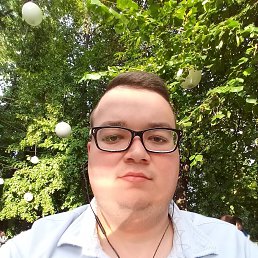 ���� ������, �������, 32 ���� - ��������� 11 �������� 2026