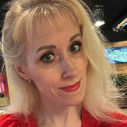 Sunlight, ������, 44 ����