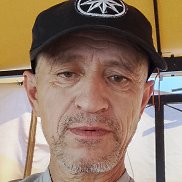 , 54 , 
