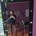 ���� �����, ��������, 55 ��� - ��������� 3 ������ 2025