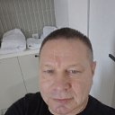 ���� �����, ������, 55 ��� - ��������� 31 ������ 2026