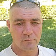  , 34 , 