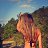 ���� Marina, ������� - ��������� 26 �������� 2026