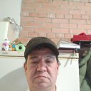  , , 60  -  25  2024    