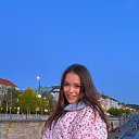 ���� ���, ������, 25 ��� - ��������� 30 ������ 2026 � ������ ���� ����������