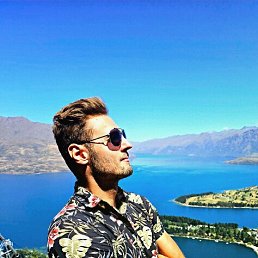 ���������, 39 ���, �������