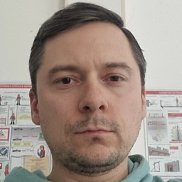 , 39 , 