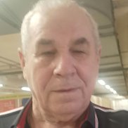 Анатолий, 75 лет, Москва Анатолий, 75 лет, Москва